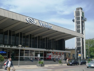 maastricht